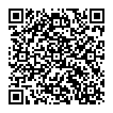 C&oacute;digo QR con el enlace al titular La campaÃ±a Â‘La escuela va al teatroÂ’ acerca a mÃ¡s de 5.000 alumnos al Bergidum de Ponferrada