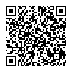 C&oacute;digo QR con el enlace al titular Una caÃ­da obliga a Ãngel Vicioso a retirarse del Giro de Italia