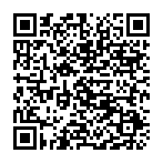 C&oacute;digo QR con el enlace al titular El Musac destinarÃ¡ la tercera parte de sus salas a su colecciÃ³n permanente