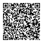 C&oacute;digo QR con el enlace al titular La DiputaciÃ³n de LeÃ³n destinarÃ¡ cerca de 200. ...