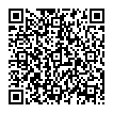 C&oacute;digo QR con el enlace al titular Los institutos politÃ©cnicos de Mozambique y Portugal estudian posibles vÃ­as de colaboraciÃ³n con ...