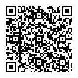 C&oacute;digo QR con el enlace al titular La relevancia internacional de LeÃ³n en nuevas tecnologÃ­as de la comunicaciÃ³n