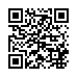 C&oacute;digo QR con el enlace al titular Sherpa Summit Bilbao