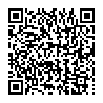 C&oacute;digo QR con el enlace al titular Microsoft lanza un plan de acceso a tecnologÃ­as y un programa para la aceleraciÃ³n de pymes