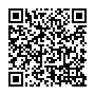 C&oacute;digo QR con el enlace al titular CAZURRINES TV NUEVA TEMPORADA &ndash; PROGRAMA 137 &ndash; 10 de Mayo 2013