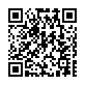 C&oacute;digo QR con el enlace al titular Palacio Conde Luna 'Recorriendo el Palacio'