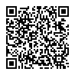C&oacute;digo QR con el enlace al titular Los atletas de la ULE ganaron cinco medallas en el Campeonato Nacional Universitario.