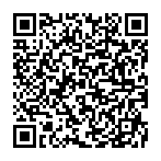 C&oacute;digo QR con el enlace al titular La Universidad de LeÃ³n investigarÃ¡ los hÃ¡bitos alimentarios en la comunidad universitaria.