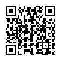 C&oacute;digo QR con el enlace al titular 536.000 euros para subvencionar vuelos de Good Fly