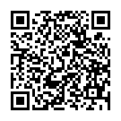 C&oacute;digo QR con el enlace al titular Ãšltimos dÃ­as para participar en el concurso 'Instagramers LeÃ³n'