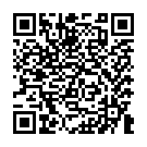 C&oacute;digo QR con el enlace al titular Los paÃ­ses de habla portuguesa, objetivo de la internacionalizaciÃ³n de la ULE