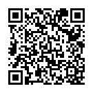 C&oacute;digo QR con el enlace al titular Curso para autÃ³nomos interesados en las nuevas tecnologÃ­as