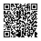 C&oacute;digo QR con el enlace al titular 7 chicos con Si?ndrome de Down se lanzan al mundo profesional en LeÃ³n