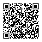 C&oacute;digo QR con el enlace al titular El regidor elogia el papel y las medallas de los luchadores leoneses en la cita de Islandia