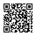C&oacute;digo QR con el enlace al titular 
