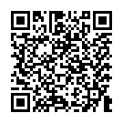 C&oacute;digo QR con el enlace al titular 'MÃ¡s que pan', el placer de comprar el pan en Trobajo del Camino