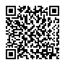 C&oacute;digo QR con el enlace al titular Cruz Roja anima a participar en el programa de acogimiento familiar