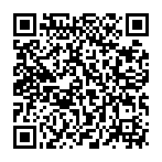 C&oacute;digo QR con el enlace al titular La Junta abre el proceso de participaciÃ³n en la Ley de Transparencia y Gobierno Abierto