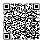 C&oacute;digo QR con el enlace al titular Nuevo proyecto entre la ULE y la FundaciÃ³n Mapfre sobre una alimentaciÃ³n saludable