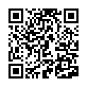 C&oacute;digo QR con el enlace al titular La delicadeza