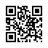 C&oacute;digo QR con el enlace al titular La fotografÃ­a inventÃ³ el cuerpo