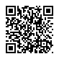 C&oacute;digo QR con el enlace al titular El Bierzo, carretera para clÃ¡sicos