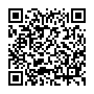 C&oacute;digo QR con el enlace al titular El Ministerio de Industria podrÃ­a cesar a la presidenta de Hunosa, Teresa Mellada