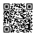 C&oacute;digo QR con el enlace al titular Oliveros Fernandez Cuellas