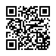 C&oacute;digo QR con el enlace al titular Luis Barjacoba Vidal