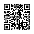 C&oacute;digo QR con el enlace al titular Pilar Carballo Lopez