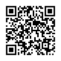 C&oacute;digo QR con el enlace al titular El Eurogrupo pasa revista a los desequilibrios econÃ³micos de EspaÃ±a
