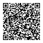 C&oacute;digo QR con el enlace al titular Ãngela MarquÃ©s pide al consejero de Sanidad que explique las soluciones para reducir las listas de espera en El Bierzo
