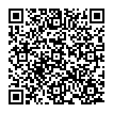 C&oacute;digo QR con el enlace al titular El PSOE no consiente que Eduardo FernÃ¡ndez acuse a las Cortes de â€œtomar decisiones que rallan la prevaricaciÃ³nâ€