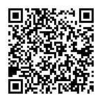 C&oacute;digo QR con el enlace al titular Ãšltimos dÃ­as para visitar "DeclaraciÃ³n de ruina"