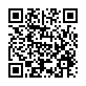 C&oacute;digo QR con el enlace al titular Musical Emociones: el sueÃ±o de una estrella, en LeÃ³n