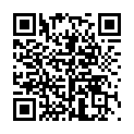 C&oacute;digo QR con el enlace al titular EspectÃ¡culo Ecuestre, en LeÃ³n
