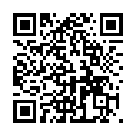C&oacute;digo QR con el enlace al titular Concierto de Dirty York, en LeÃ³n
