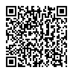 C&oacute;digo QR con el enlace al titular FACUA denuncia a Ono por anunciar de forma fraudulenta un supuesto servicio de mÃ³vil gratis.