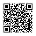 C&oacute;digo QR con el enlace al titular Denunciados cuatro grafiteros en Ponferrada.