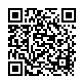 C&oacute;digo QR con el enlace al titular Juan Vico, ganador del II Premio Novela Corta de MonteLeÃ³n