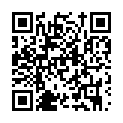 C&oacute;digo QR con el enlace al titular La presidenta de la DiputaciÃ³n de LeÃ³n recibe a los subcampeones del Campeonato de Luchas Celtas