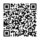 C&oacute;digo QR con el enlace al titular Sobre el uso del glifosato por parte del Ayuntamiento de Astorga