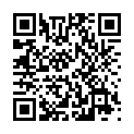 C&oacute;digo QR con el enlace al titular La crisis en la nevera