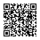 C&oacute;digo QR con el enlace al titular El Ayuntamiento de Astorga suspende en transparencia