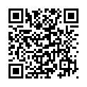 C&oacute;digo QR con el enlace al titular Â¡AtrÃ©vete a saber!