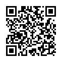 C&oacute;digo QR con el enlace al titular Arlafolk: AsociaciÃ³n Reino de LeÃ³n de amigos del Folklore.