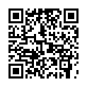 C&oacute;digo QR con el enlace al titular La Casa de Carlines