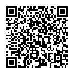 C&oacute;digo QR con el enlace al titular La FiscalÃ­a pide seis aÃ±os de cÃ¡rcel e inhabilitaciÃ³n perpetua a Berlusconi en el caso Ruby