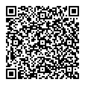 C&oacute;digo QR con el enlace al titular Denuncia ante el Tribunal Constitucional por discriminar a un niÃ±o con SÃ­ndrome de Down
