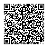 C&oacute;digo QR con el enlace al titular Los juzgados paralizarÃ¡n los desahucios si hay denuncia de clÃ¡usulas abusivas